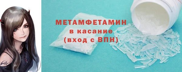 ALPHA PVP Богородицк