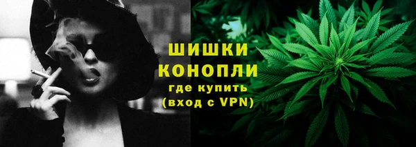 спиды Белокуриха